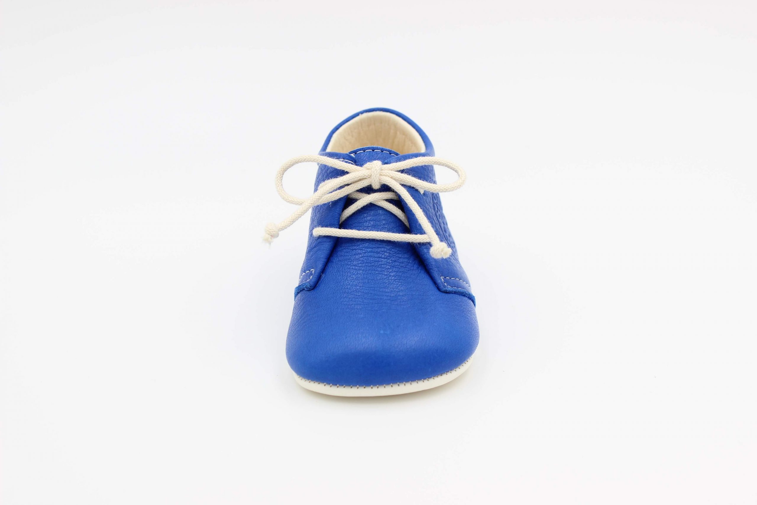 FREEDOM Azul & Marfil - Imagen 4